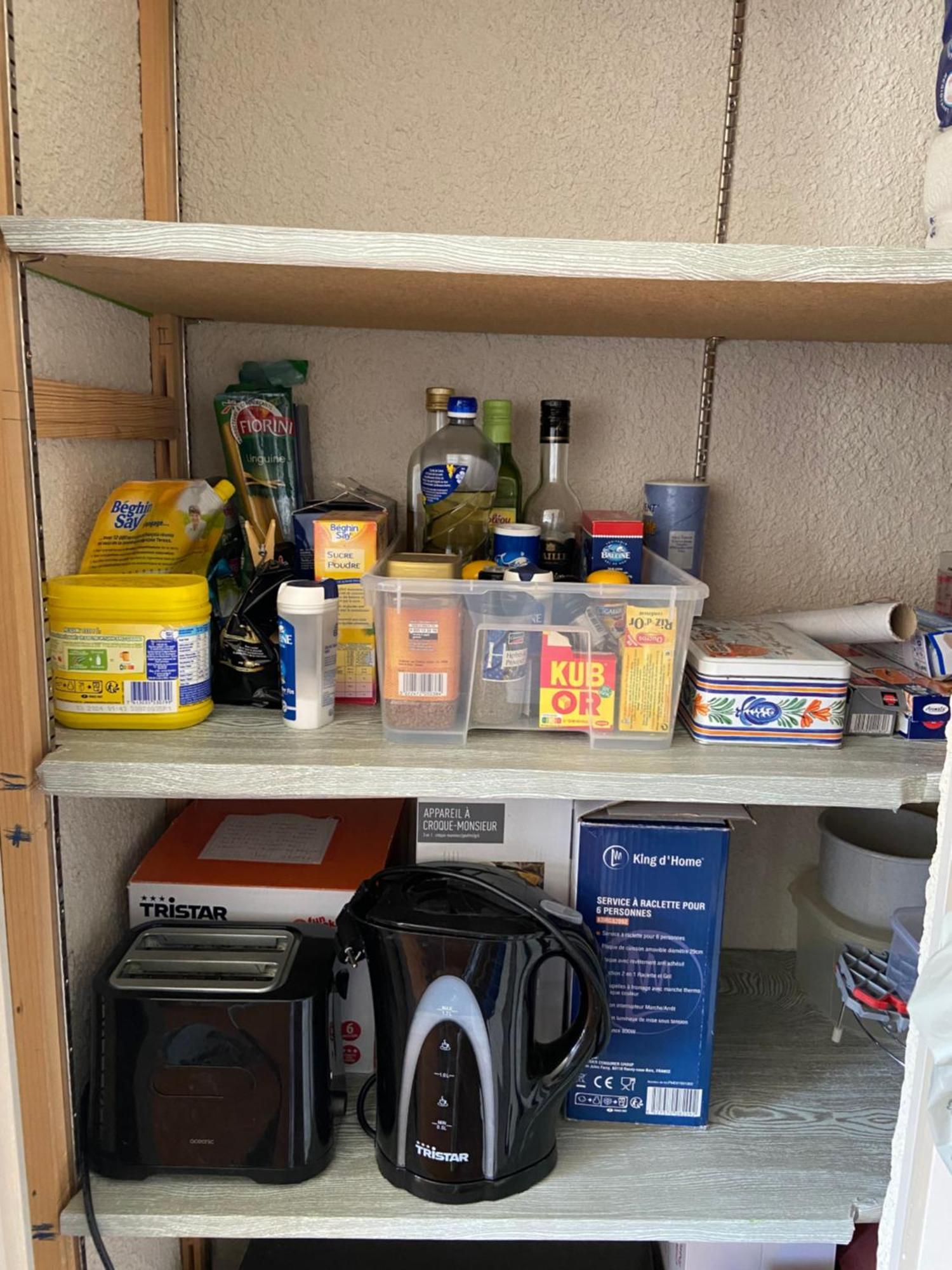Appartement 50M2 Vue Imprenable Avec Garage Draps Et Serviettes Compris Villard-de-Lans Esterno foto